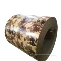 /msite/products/detail/productid/58496777/id/684141.html